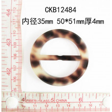 CKB12484