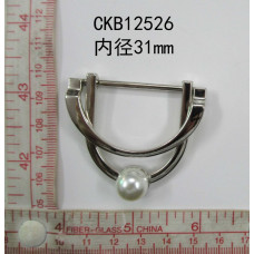 CKB12526