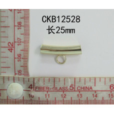 CKB12528