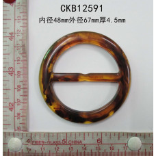 CKB12591