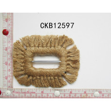 CKB12597