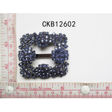 CKB12602