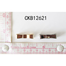 CKB12621