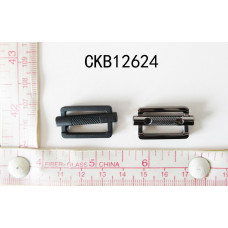 CKB12624