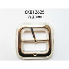 CKB12625