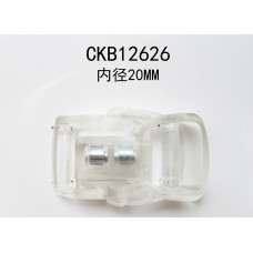 CKB12626