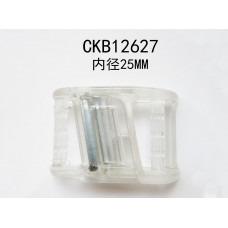 CKB12627