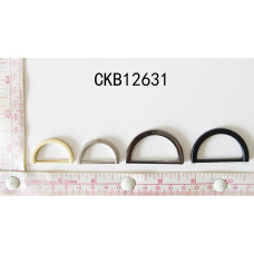 CKB12631