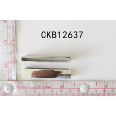 CKB12637