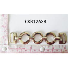 CKB12638