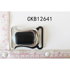 CKB12641(1)