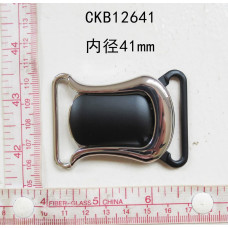 CKB12641