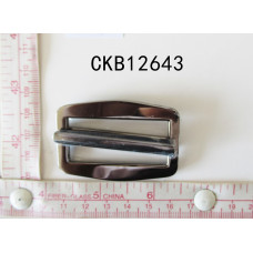 CKB12643(1)