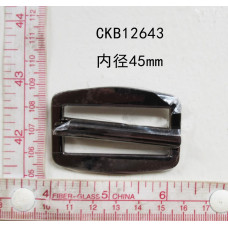 CKB12643