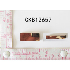 CKB12657