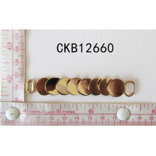 CKB12660