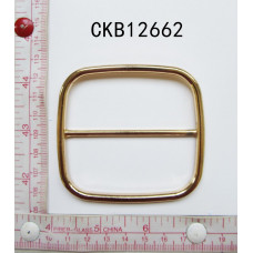 CKB12662