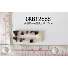 CKB12668