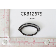 CKB12677