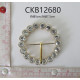 CKB12680