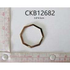 CKB12682