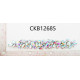 CKB12685