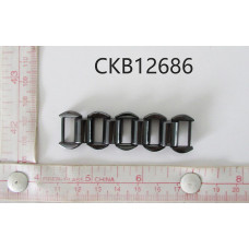 CKB12686