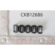 CKB12686