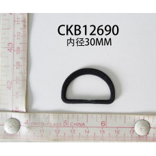 CKB12690