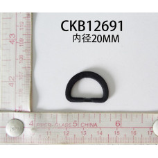 CKB12691