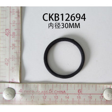 CKB12694