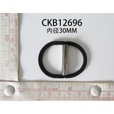 CKB12696