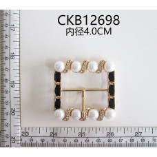 CKB12698