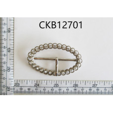 CKB12701