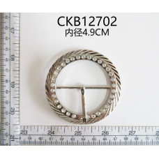 CKB12702