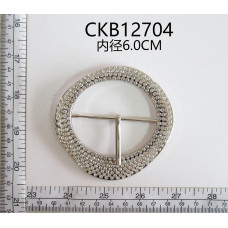 CKB12704