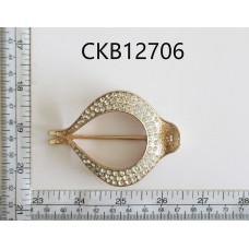 CKB12706