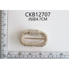 CKB12707