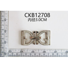 CKB12708