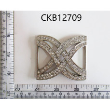 CKB12709