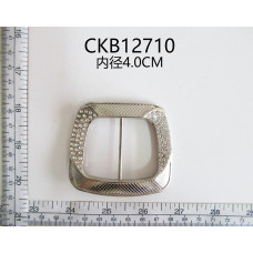 CKB12710