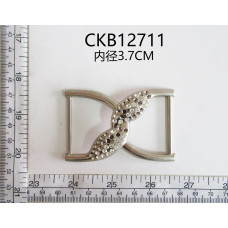 CKB12711