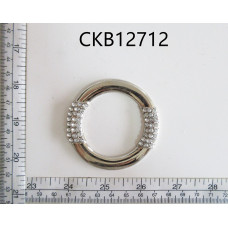 CKB12712