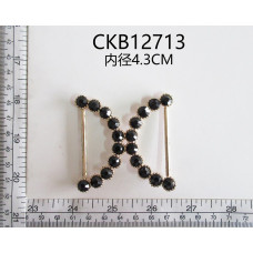 CKB12713