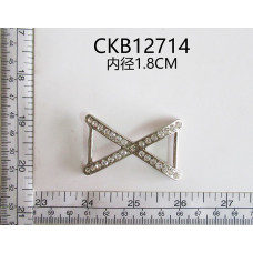 CKB12714