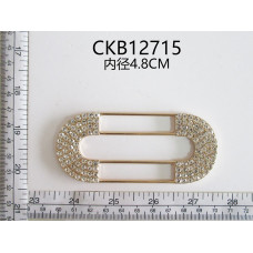 CKB12715