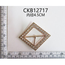 CKB12717