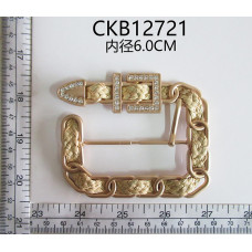 CKB12721