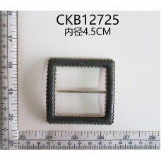 CKB12725