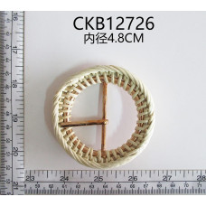 CKB12726